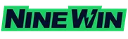 ninewin-casino1.com